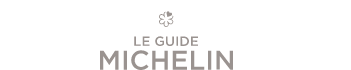le-guide-michelin.png