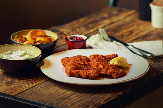 wiener-schnitzel.jpg