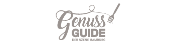 genuss-guide.png