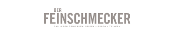 der-feinschmecker.png