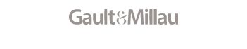 gault-and-millau.png